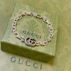 Gucci Bracelets